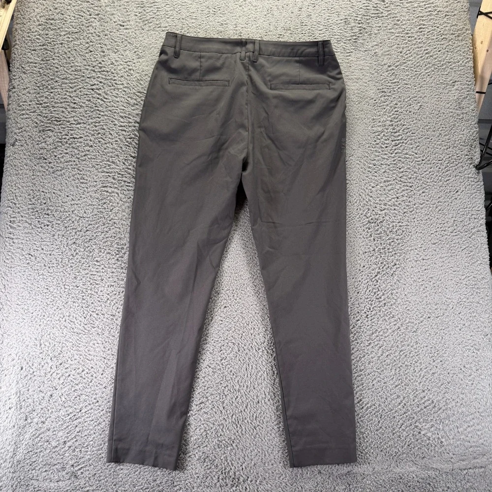 BYLT Basics before purchasing